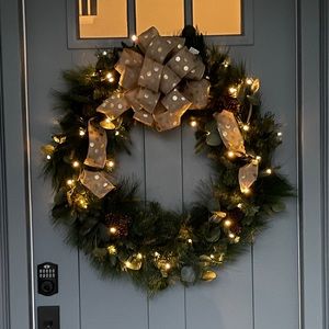 Meet your Posher, Janet